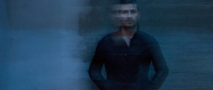 第三弾出演者発表!『Telefon Tel Aviv』の出演決定! 第三弾出演者発表!『Telefon Tel Aviv』の出演決定!