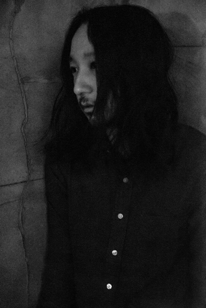 Yoshitaka Shirakura