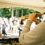 off_film_011