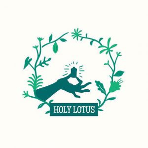 HOLY LOTUS&SARI SARI STORE4
